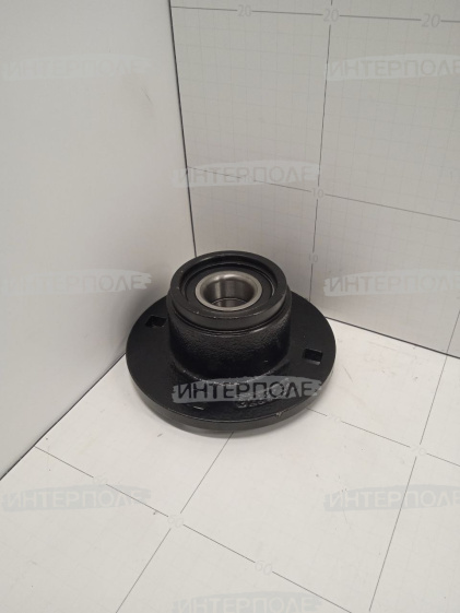 Ступица диска сошника сеялки (1560, 1860, 1890) John Deere (аналог)