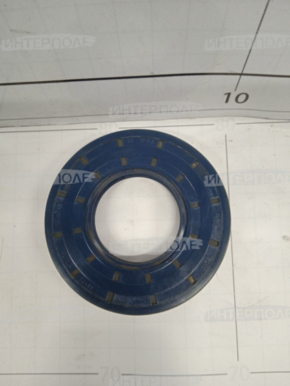 Манжета 35х72х10 Claas (Lexion, Jaguar, Liner)