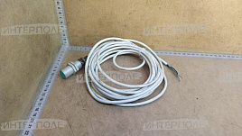 Датчик счетчика гектаров (дозатора) удл.4,5м Кузбасс