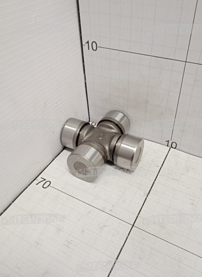 Крестовина выгрузного шнека Claas (TUCANO 430-420,450-440; MEGA 350,370-360)