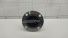 Ступица в сборе IL50- 98/4T-M22/BAA-0004 (БДП-7 Велес, STELLAR) (BIST)