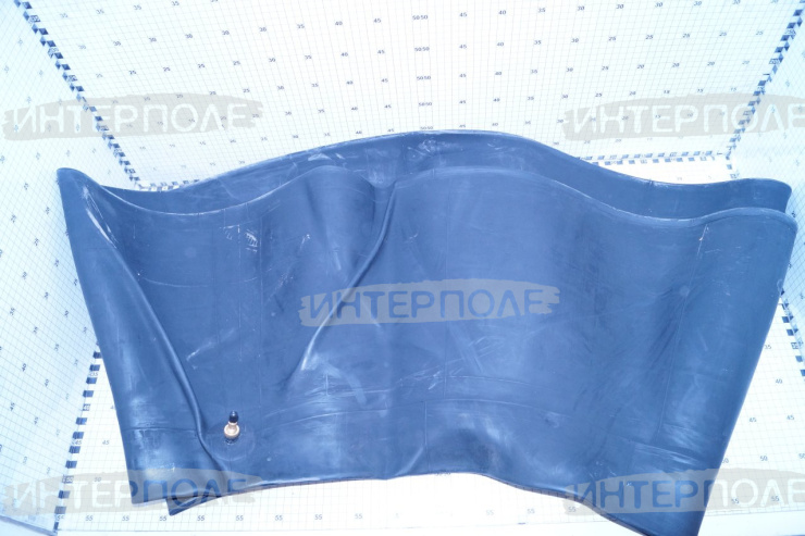 Камера 18,4 -38 (МТЗ-1221 заднее 18,4х38) TR218A NEXEN