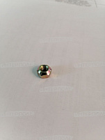 Гайка 7/32"(5,5мм) для сегмента, класс 10.9, MacDon (1 кг ≈ 240 шт.)