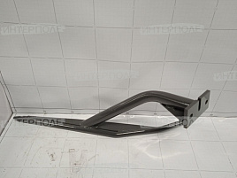 Наконечник правый Claas (Jaguar) 