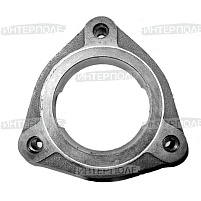 Корпус подшипника (680210) Акрос, Дон-1500А/Б