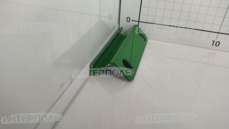 Кронштейн John Deere (630D)