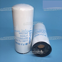 Фильтр масл. АКРОС (Cummins), Case (9170/80, 9350/70/80) (LIFENG)