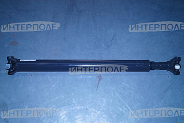 Вал карданный задний Manitou