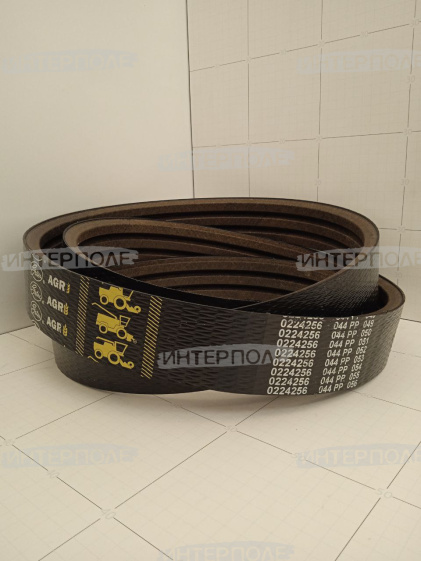 Ремень (0224256) Gates