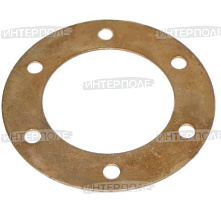 Шайба диф. моста JCB