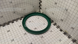 Манжета армированная "сальник" 110х135х12-2,2 (KASMALAND)