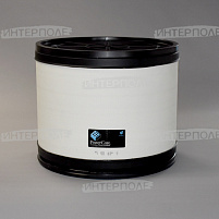 Фильтр возд. перв. New Holland (Т9040, T9060) Case Steiger (DONALDSON)