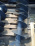 Шнек выгрузной John Deere (9540WTS; 9560WTS ; 9580WTS; 9640WTS)