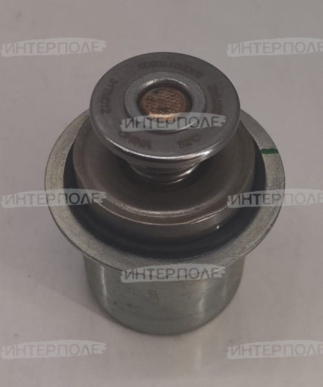 Термостат ACROS-535/ACROS-560 Cummins 6LTA-8.9 CUMMINS