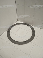 Диск К-700, К-701