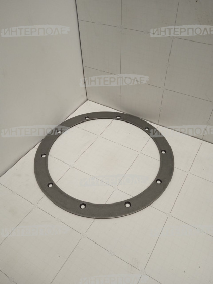 Диск К-700, К-701