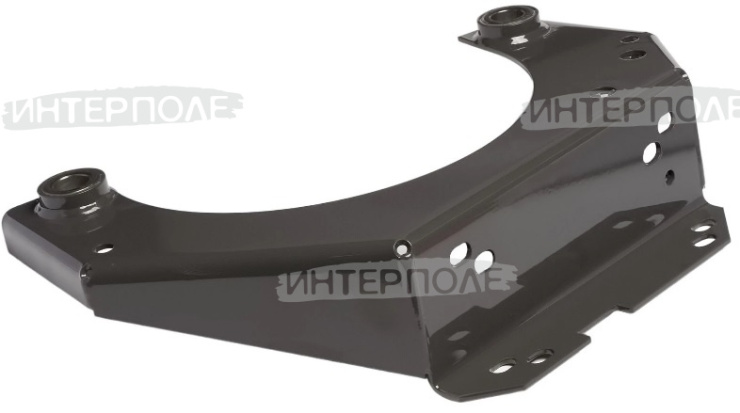 Упор динамометрич Claas (MEGA 350,370-360)