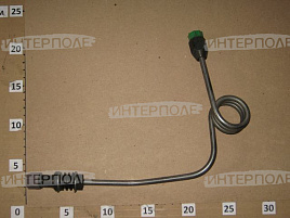 Топливопровод 1-го цилиндра