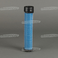 Фильтр возд. втор. МТЗ 320, АЛЬКОР (DONALDSON)