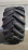 Шина 900/60 R32 Premium R-1W (TR-1W) /176D/ Б/К ARMOUR