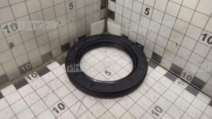 Сальник редуктора углового Маниту Аналог