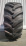 Шина 540/65 R28 R-1W /142D/ Б/К ARMOUR