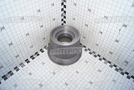 Упор выпуклый (стар.обр., высокий стакан, литье) БДТ-7 (Ант)