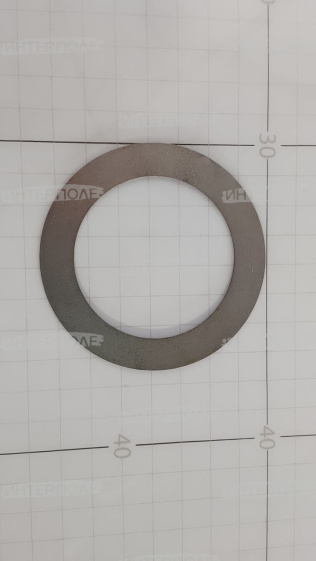 Шайба Акрос Вектор, Дон-1500А/Б, Дон-680/М, КЗС-812