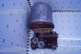 Фильтр масляный Д-243 (центрифуга), ОАО"БЗА"