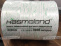 Шпагат сеновязальный Kasmaland GREEN NORMAL универсальный (3000 м)