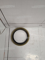 Манжета 44,450х60,401х6,350 John Deere