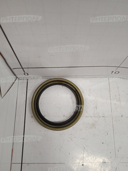 Манжета 44,450х60,401х6,350 John Deere