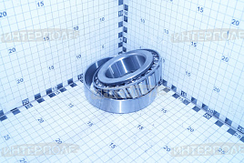 Подшипник 7513 (32213) (65х120х32,75) ZVL