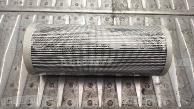 Фильтр гидравл. БЮЛЕР (220)