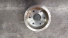 Шкив ступицы вентилятора (Бюлер)