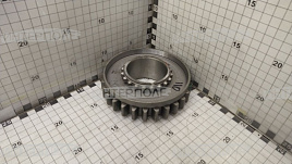 Шестерня МТЗ-920 (z=27) первичного вала, ОАО "МЗШ"