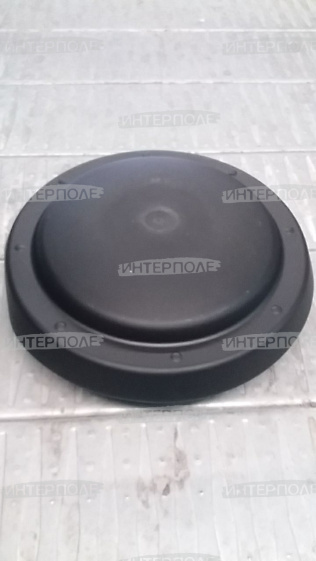 Крышка воздухозаборника (Бюлер серия 2000)