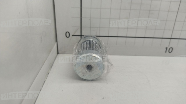 Фильтр гидравл. (HiFi)