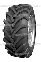 Шина 800/65 R32 Nortec H-05 /167A8/164B/ Б/К АШК