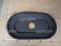 Сальник John Deere (9570STS,9670STS,9770STS,9870STS,S660)