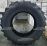 Шина 620/70 R42 (МТЗ-2522ДВ задняя) R-1W /160D/ Б/К ARMOUR