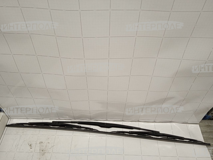 Щетка стеклоочистителя John Deere