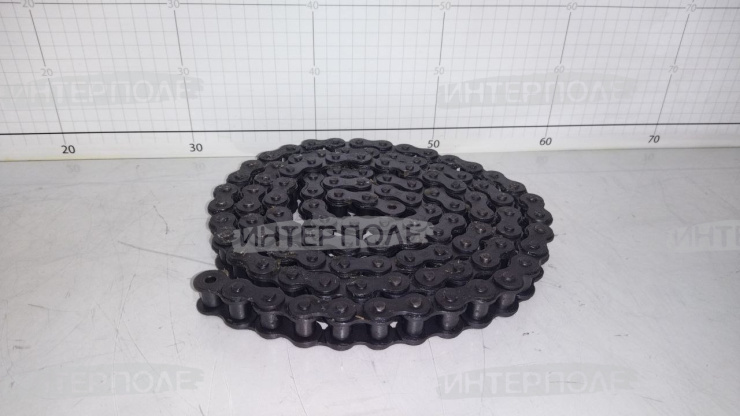 Цепь ПР-19,05 (2,076) Акмаш