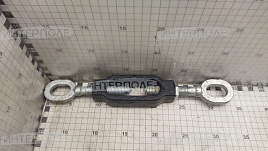 Растяжка навески МТЗ, Р