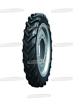 Шина 9,5 -32 (Т-25, Т-16 задняя) DN-104B VOLTYRE Agro /117A6/ 8НС (с камерой) ВШЗ