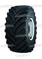 Шина 800/65 R32 DR-103 VOLTYRE Agro /167А8/164В/ (с камерой) ВШЗ
