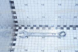 Ключ комбинированный 13 мм