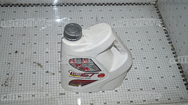 Антифриз (красный) .5 кг. G-12 Vitex Euro ST