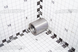 Втулка КДН-210