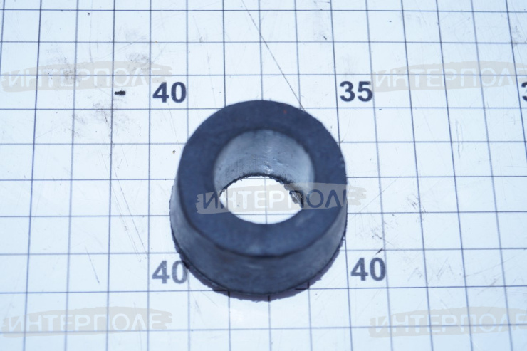 Втулка амортизатора Т-150